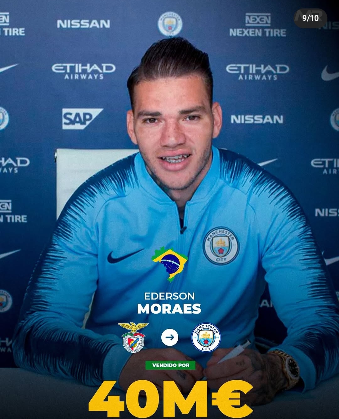 关于今晚本菲卡备战欧超杯;调整名单细节曝光;态度坚定;赛程密集仍需轮换的信息 关于今晚本菲卡备战欧超杯;调整名单细节曝光;态度坚定;赛程密集仍需轮换的信息