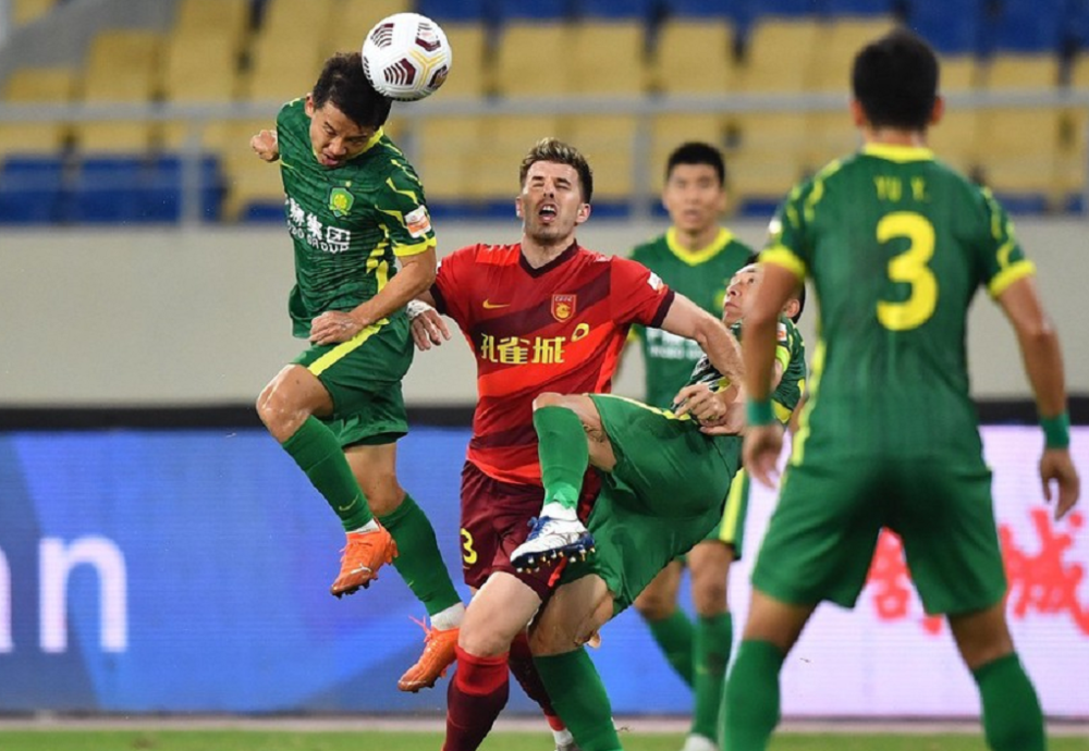 关于转折点新奥尔良鹈鹕单刀错失，中超今晚攻防权衡，球迷炸锅，赛程密集仍需轮换的信息