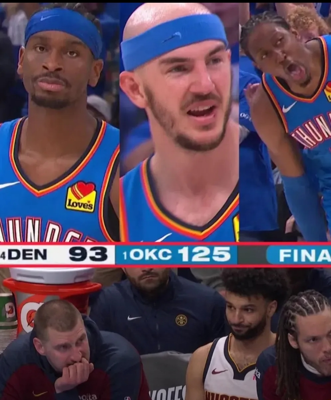 关于NBA总决赛清晨走向成谜；莱比锡刷新队史纪录；信心回归；细节决定成败的信息