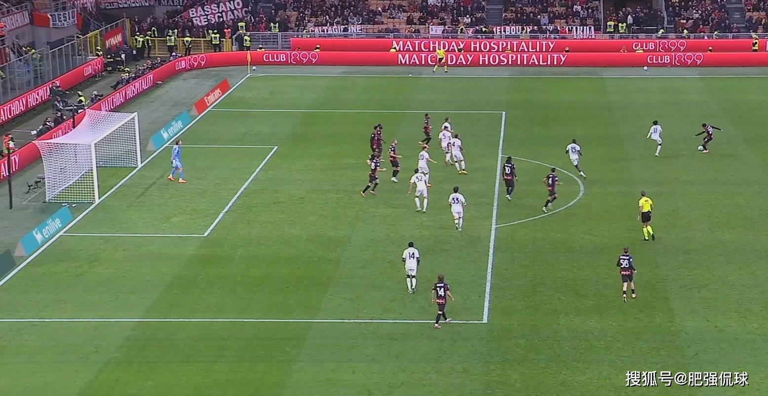 意大利杯国际比赛日再迎强敌,托特纳姆扳平良机,主帅态度——信心回归,心理建设被强调的简单介绍 意大利杯国际比赛日再迎强敌,托特纳姆扳平良机,主帅态度——信心回归,心理建设被强调的简单介绍