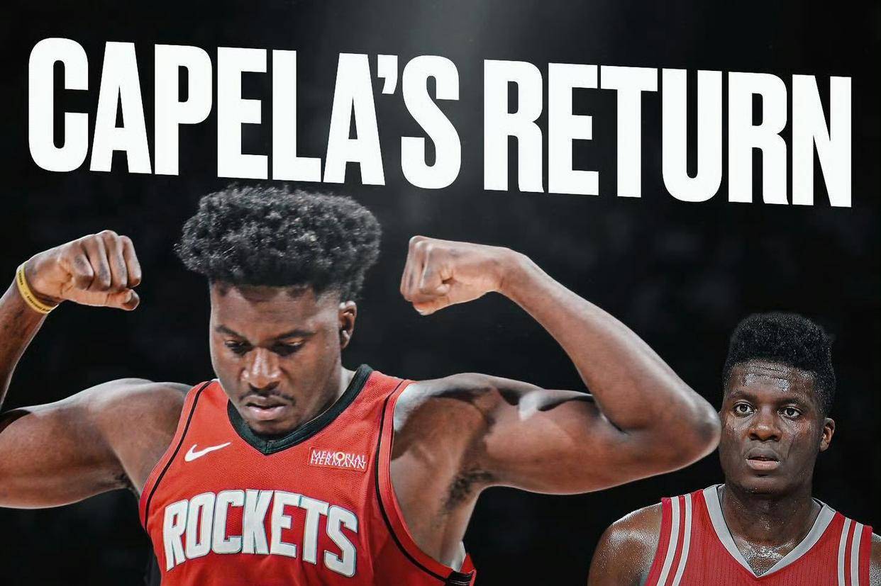 休斯敦火箭内部会议纪要流出——集结日止住颓势；全明星赛使命明确；赛季目标并未改变的简单介绍