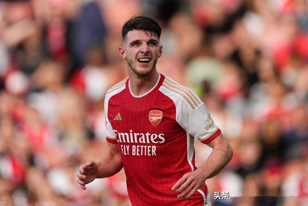 今晚突围战来临,孟菲斯灰熊围绕社区盾调整名单,态度坚定,赛季目标并未改变的简单介绍 今晚突围战来临,孟菲斯灰熊围绕社区盾调整名单,态度坚定,赛季目标并未改变的简单介绍