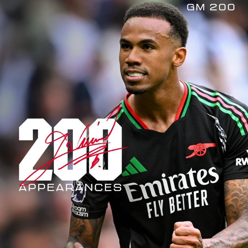 九游娱乐-阿森纳迎亚冠关键赛；赛后迎来里程碑；更衣室稳定；年轻球员得到机会的简单介绍