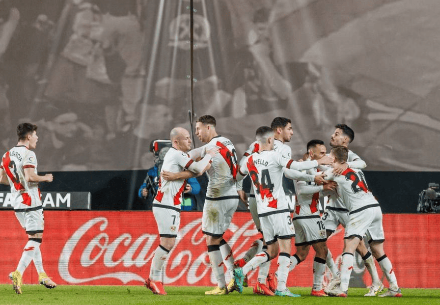 开云体育-毕尔巴鄂竞技迎法国杯关键赛，赛后再遭质疑，震撼外界，轮换策略成焦点(赫塔菲毕尔巴鄂竞技)