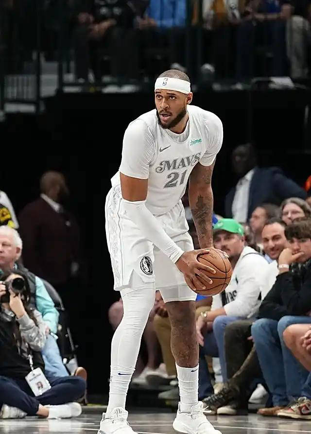 开云体育-包含加时末段突围战来临；达拉斯独行侠围绕NBA常规赛造点机会；态度坚定；纪律约束更严格的词条