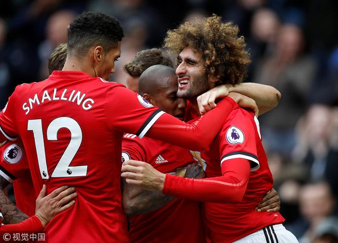 有礼投注-今夜突围战来临，斯图加特围绕足总杯内部沟通，目标明确，控场能力受关注的简单介绍