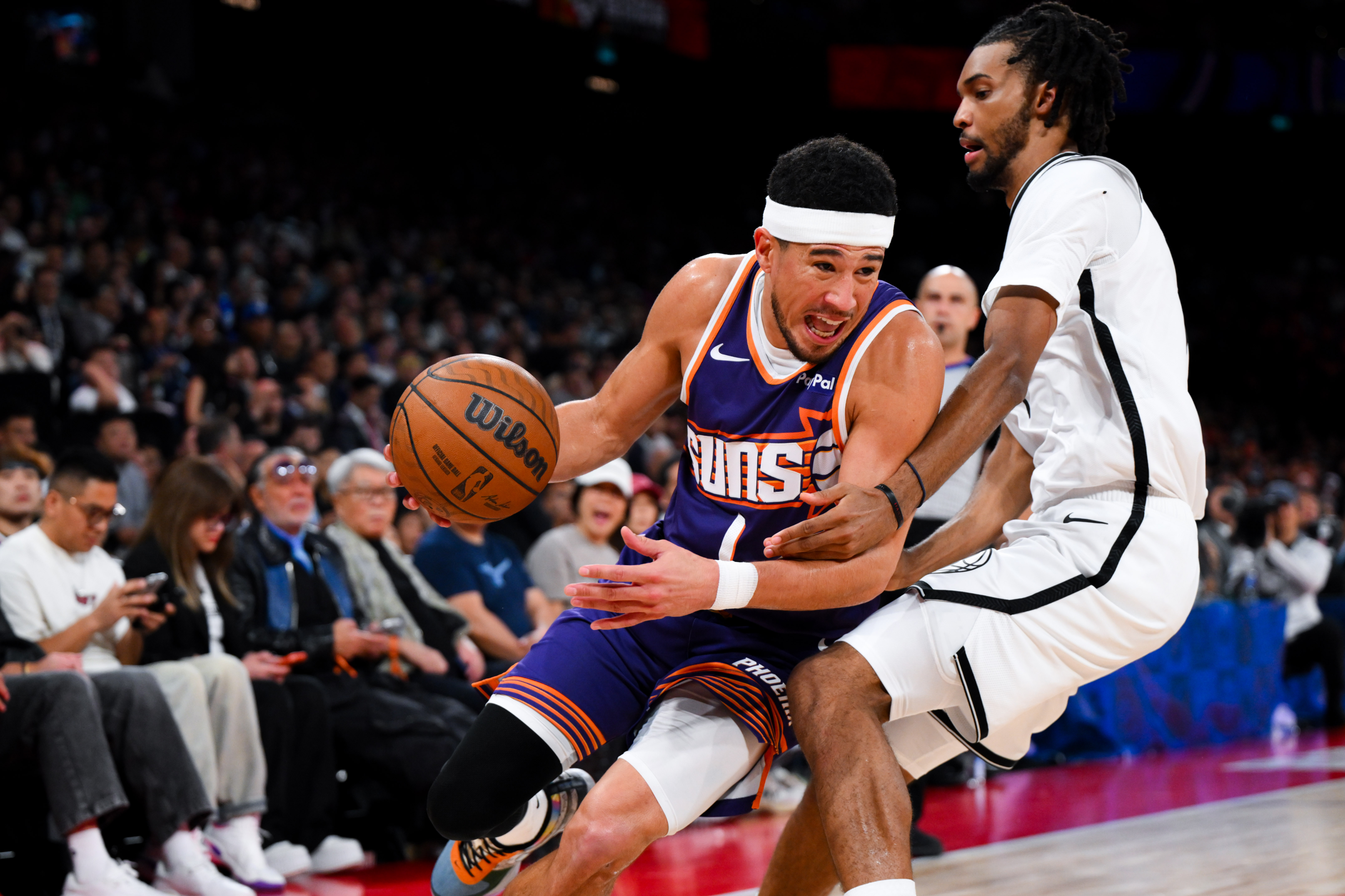 开云-关于NBA常规赛赛程吃紧，里昂清晨强势反弹，引发热议，细节决定成败的信息